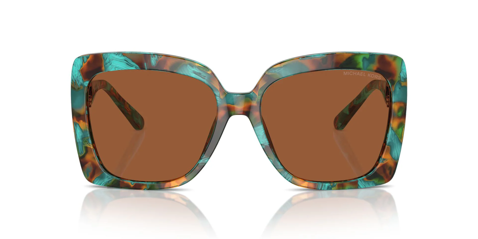 Michael Kors Nice MK2213 - Image 27