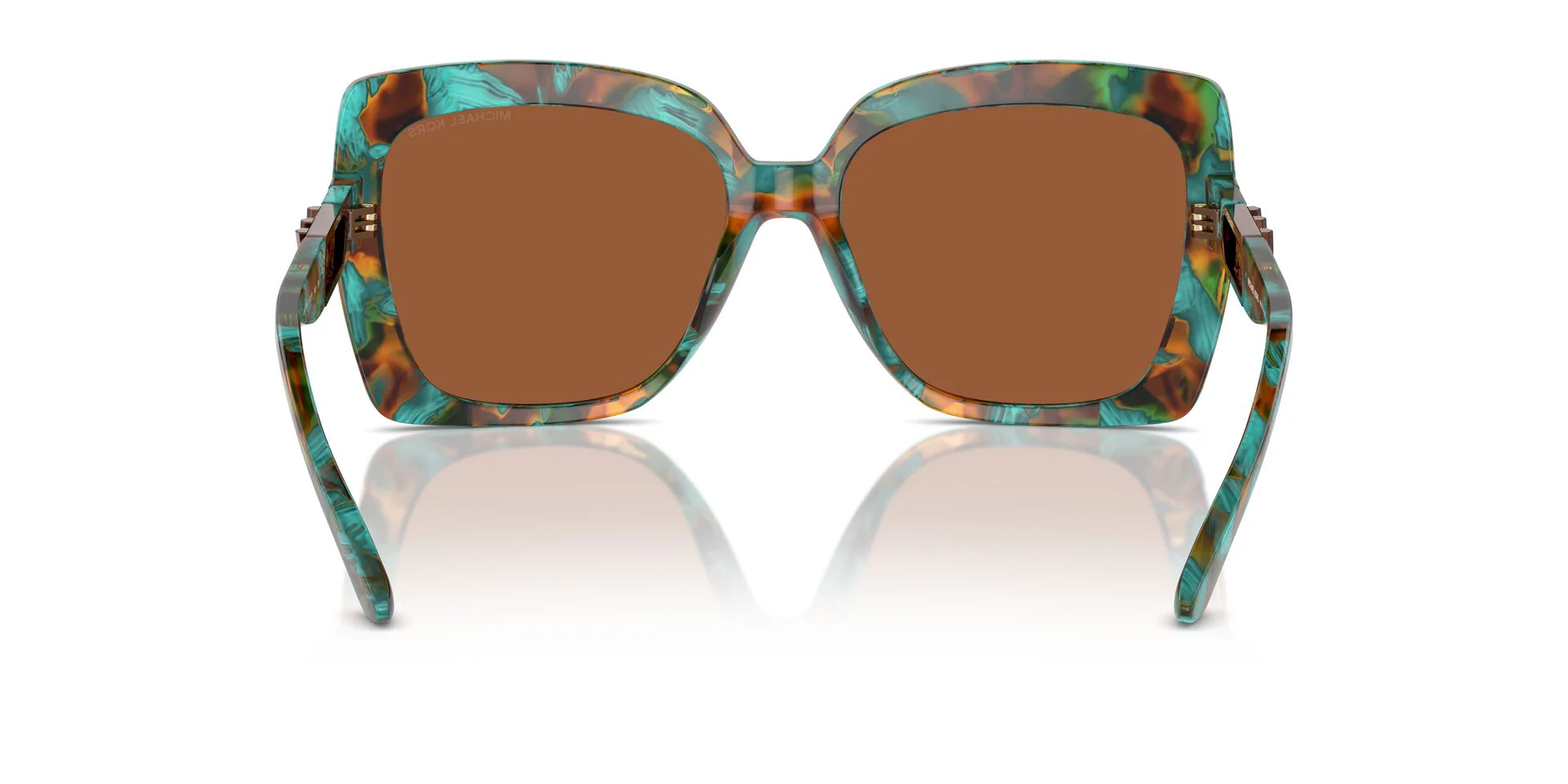Michael Kors Nice MK2213 - Image 29