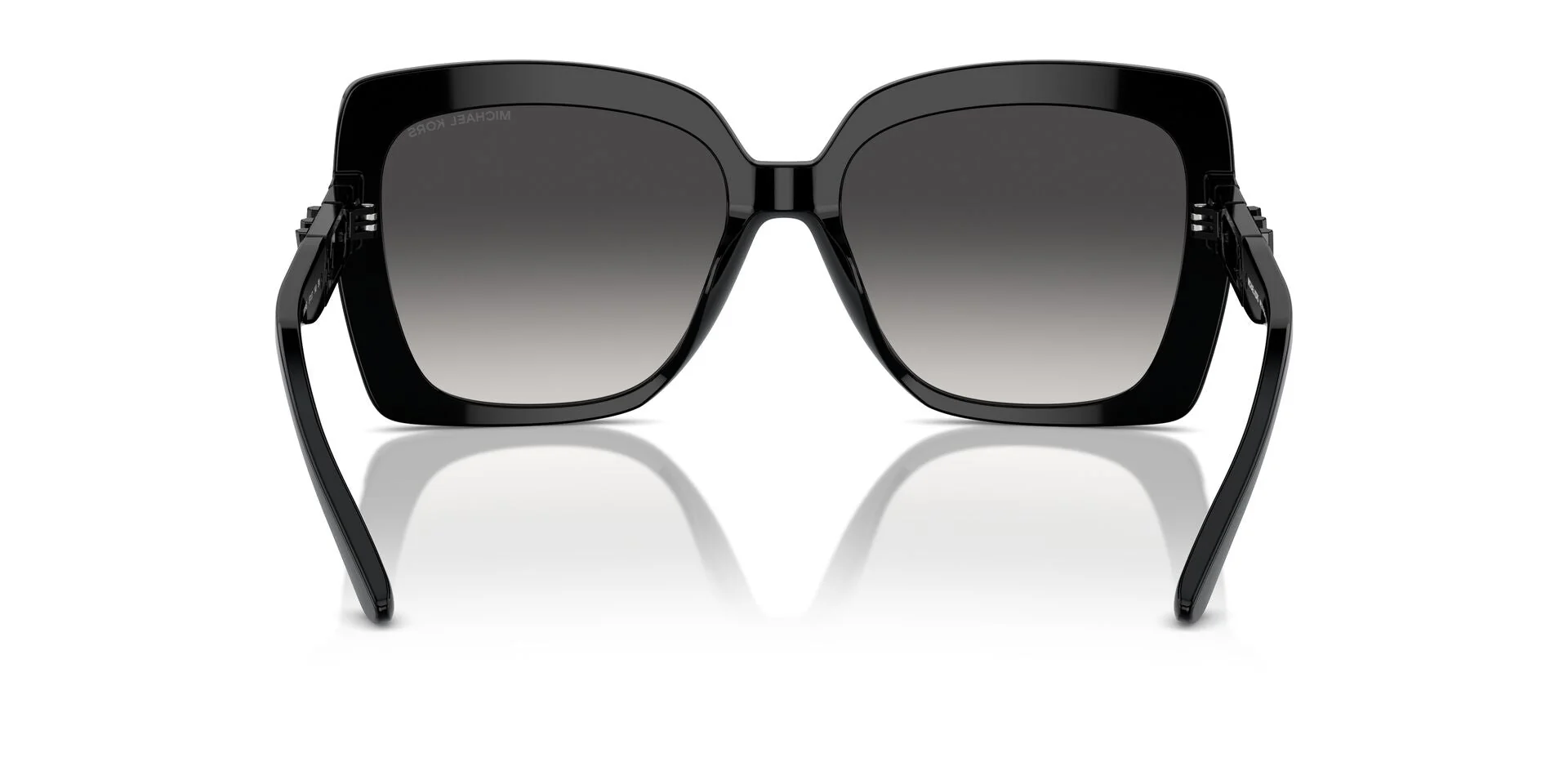 Michael Kors Nice MK2213 - Image 4