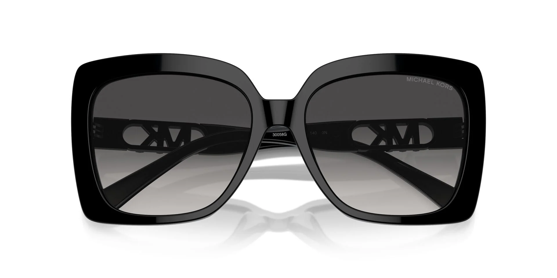 Michael Kors Nice MK2213 - Image 5