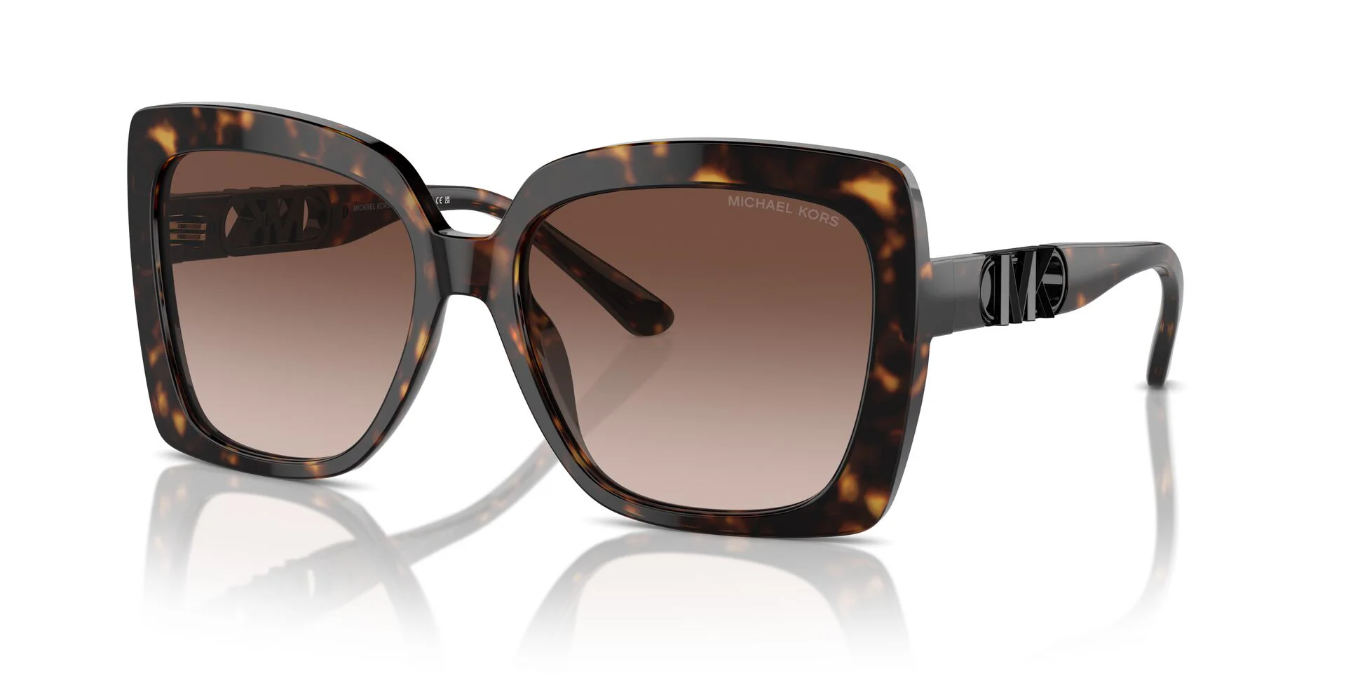 Michael Kors Nice MK2213 - Image 6