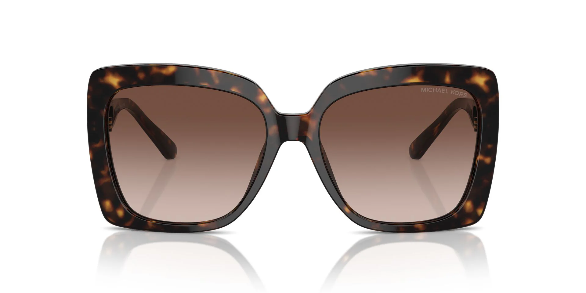 Michael Kors Nice MK2213 - Image 7