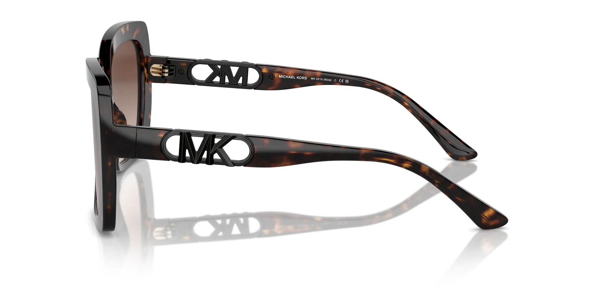 Michael Kors Nice MK2213 - Image 8