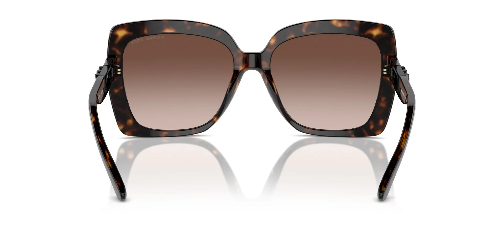 Michael Kors Nice MK2213 - Image 9