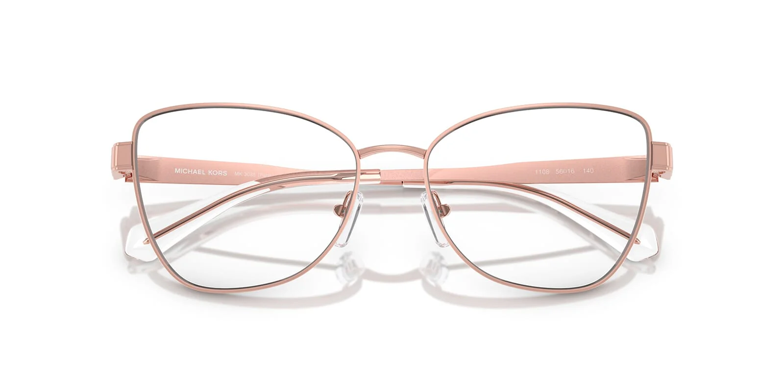 Michael Kors Paris MK3085 - Image 4
