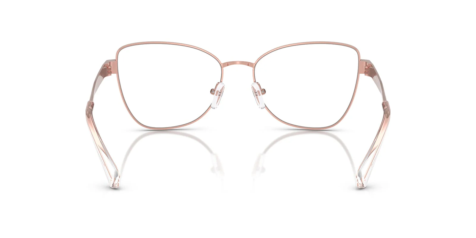 Michael Kors Paris MK3085 - Image 5