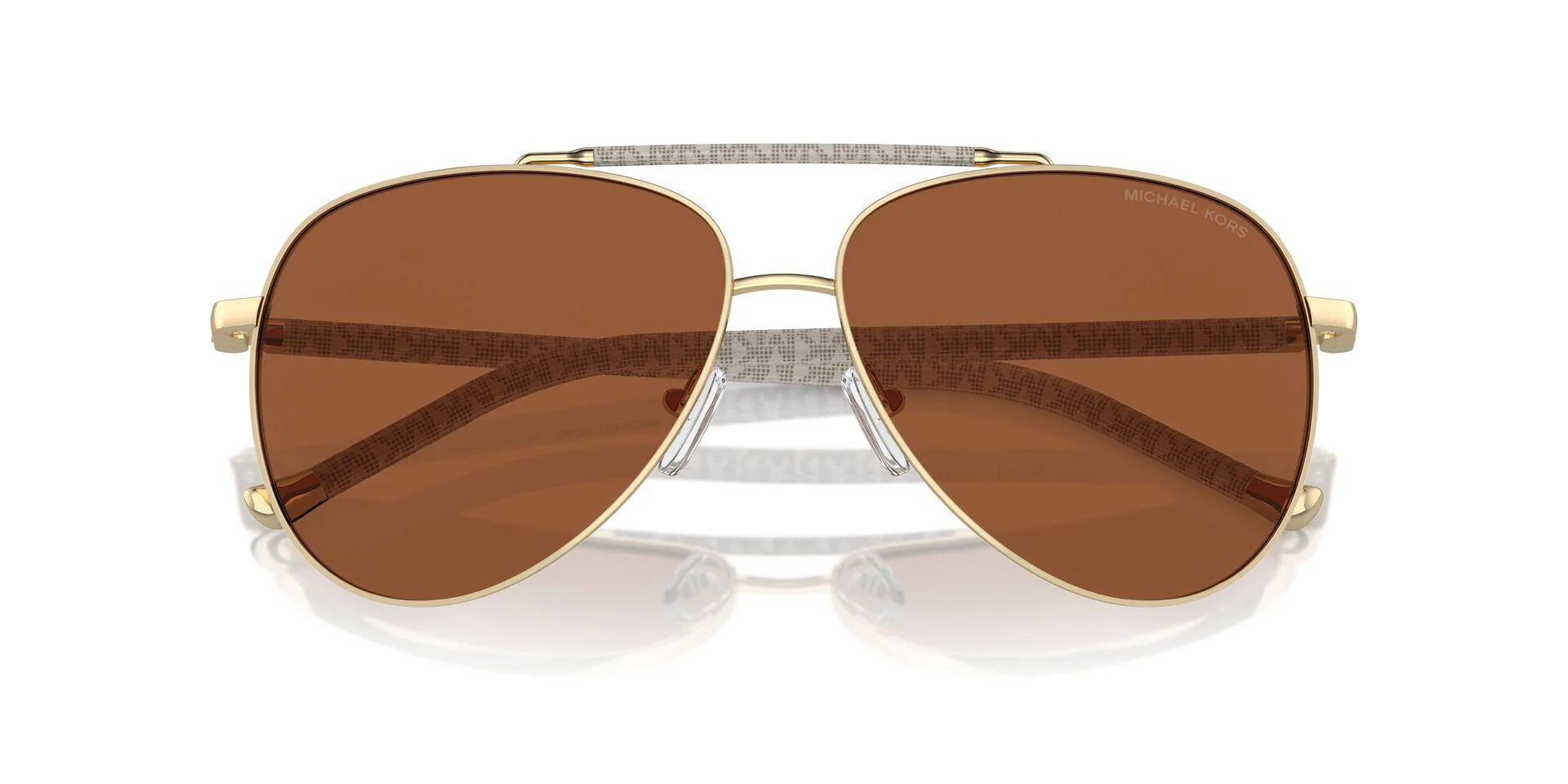 Michael Kors Portugal MK1146 - Image 10