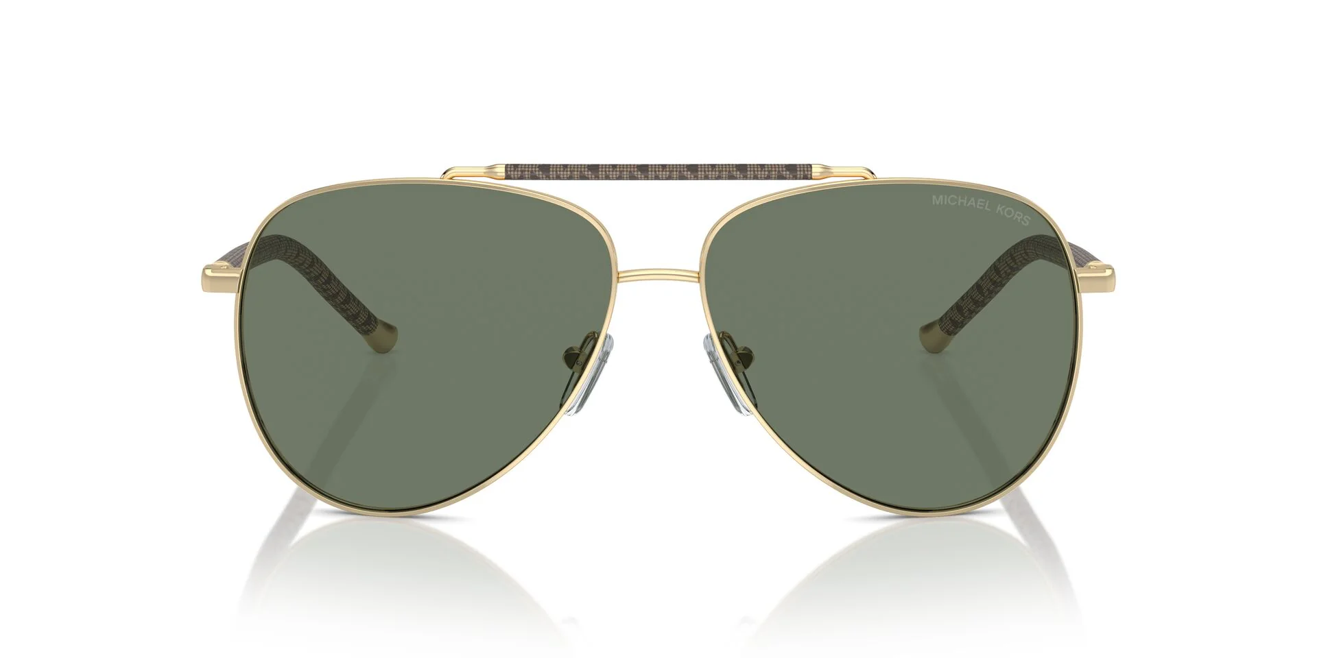 Michael Kors Portugal MK1146 - Image 2