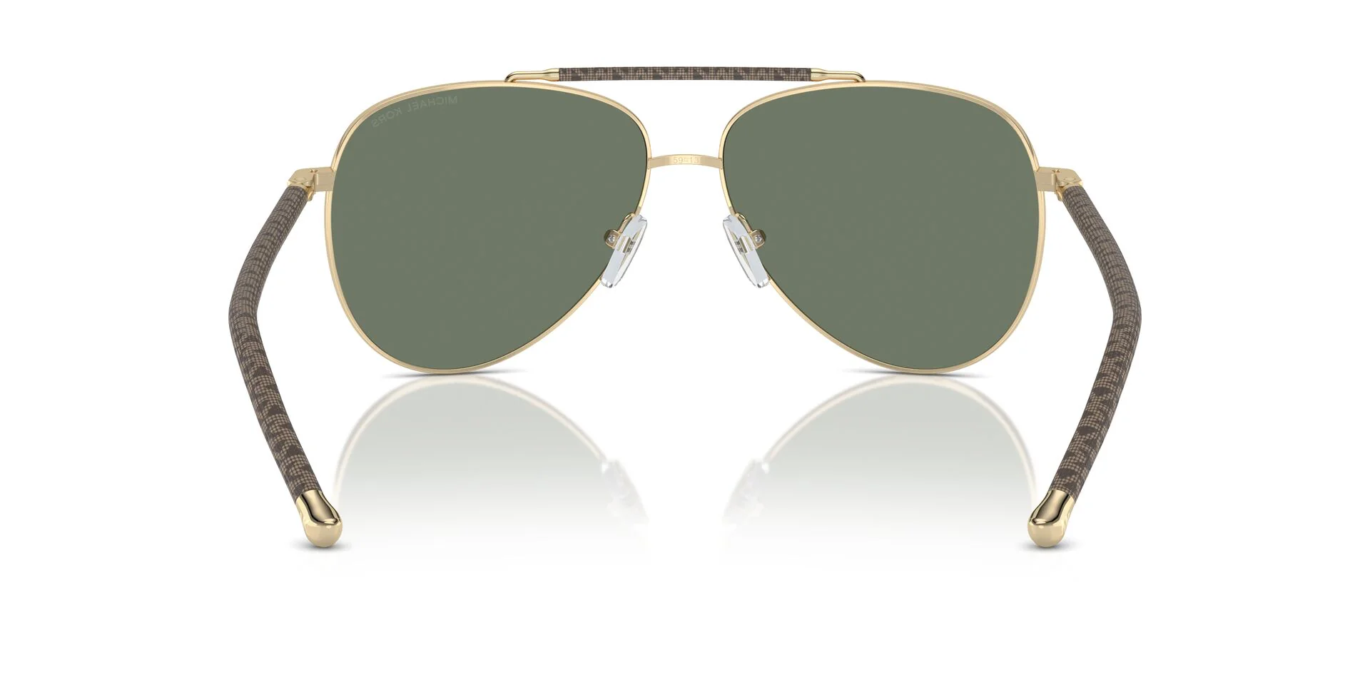 Michael Kors Portugal MK1146 - Image 4