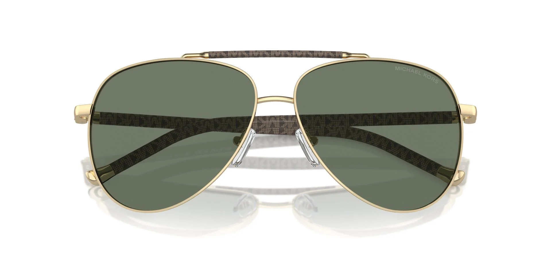 Michael Kors Portugal MK1146 - Image 5