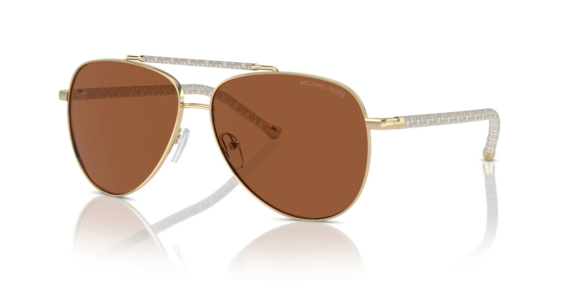 Michael Kors Portugal MK1146 - Image 6