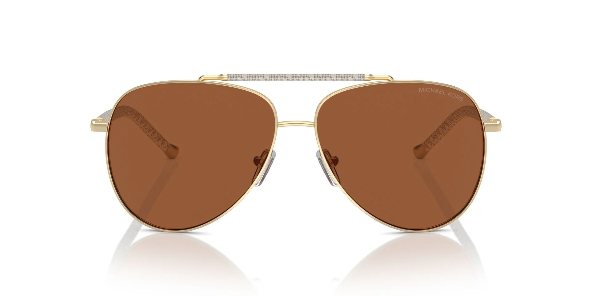 Michael Kors Portugal MK1146 - Image 7