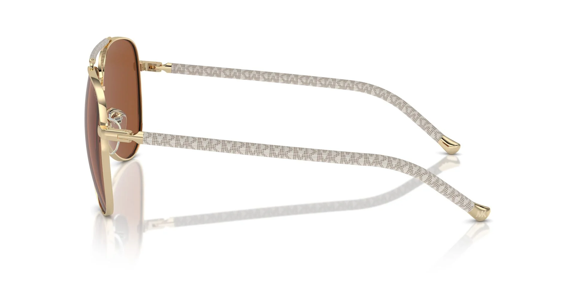 Michael Kors Portugal MK1146 - Image 8