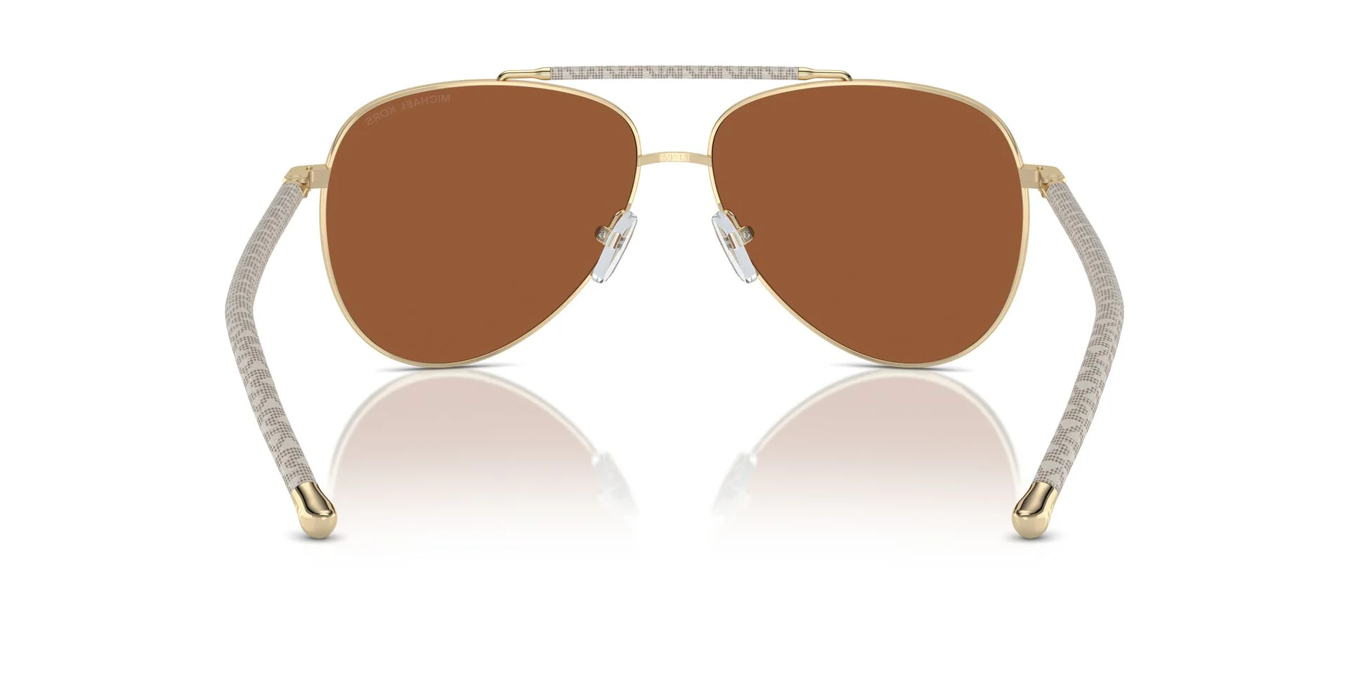 Michael Kors Portugal MK1146 - Image 9