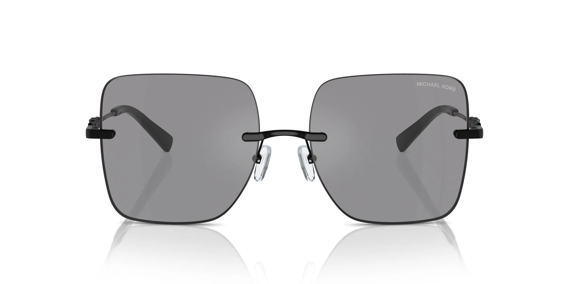 Michael Kors Quebec MK1150 - Image 2