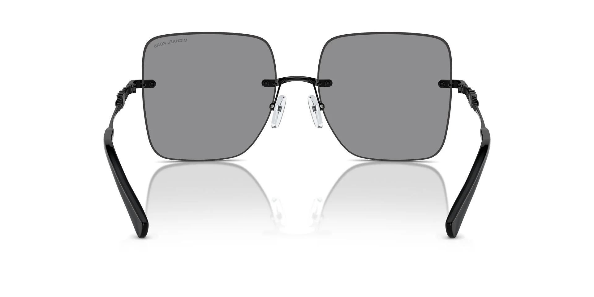 Michael Kors Quebec MK1150 - Image 4