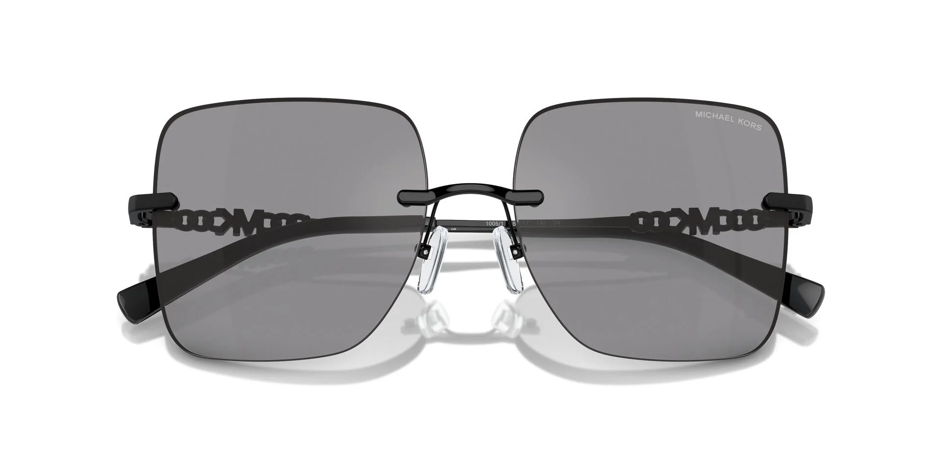 Michael Kors Quebec MK1150 - Image 5