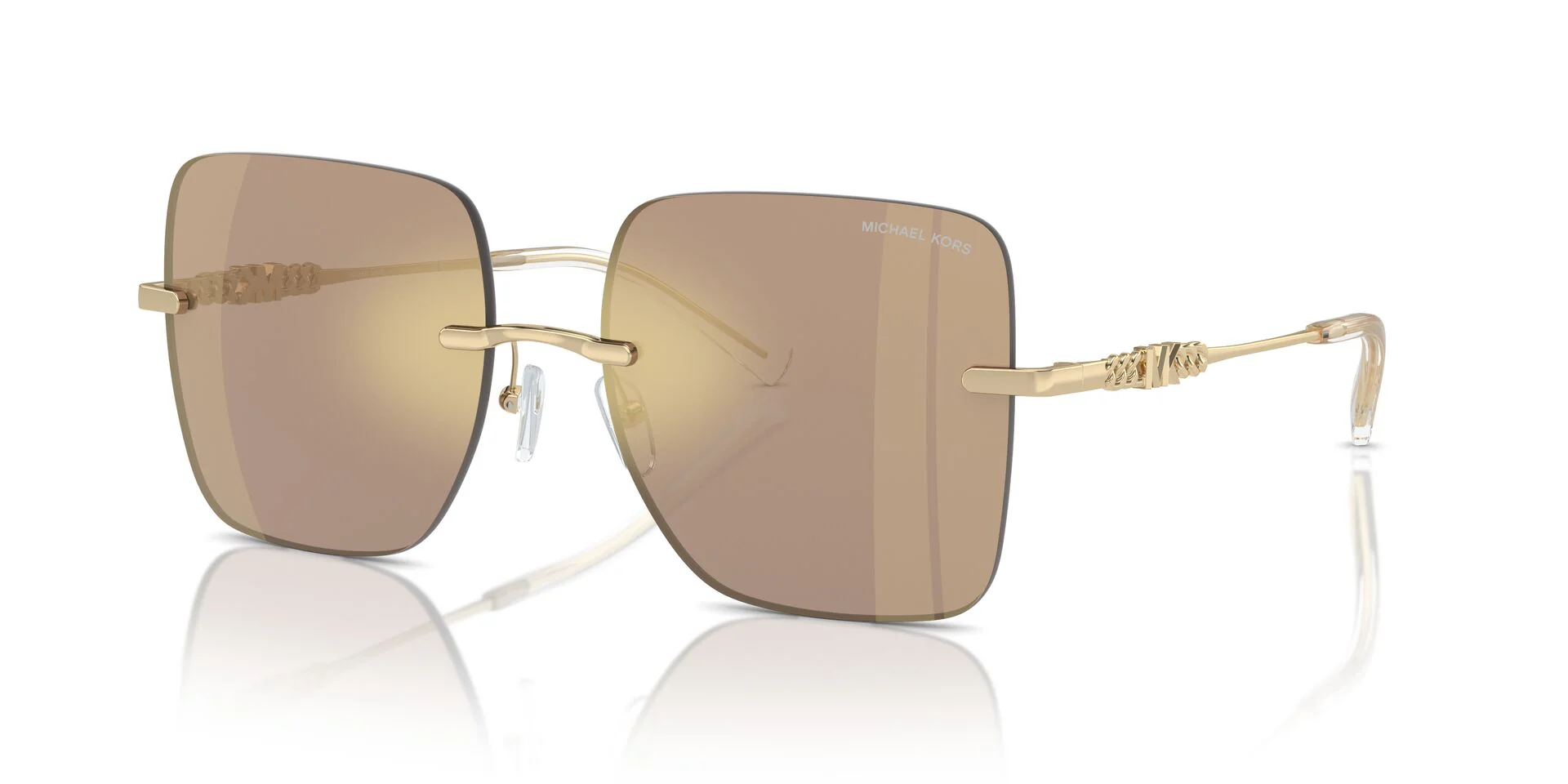 Michael Kors Quebec MK1150 - Image 6