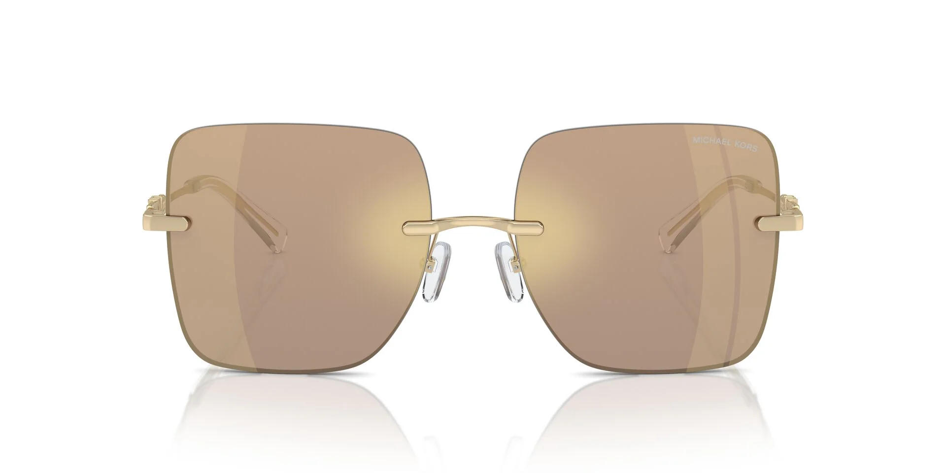 Michael Kors Quebec MK1150 - Image 7