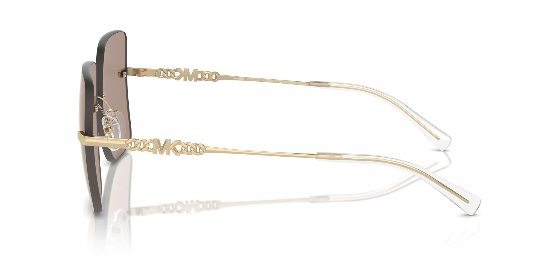 Michael Kors Quebec MK1150 - Image 8