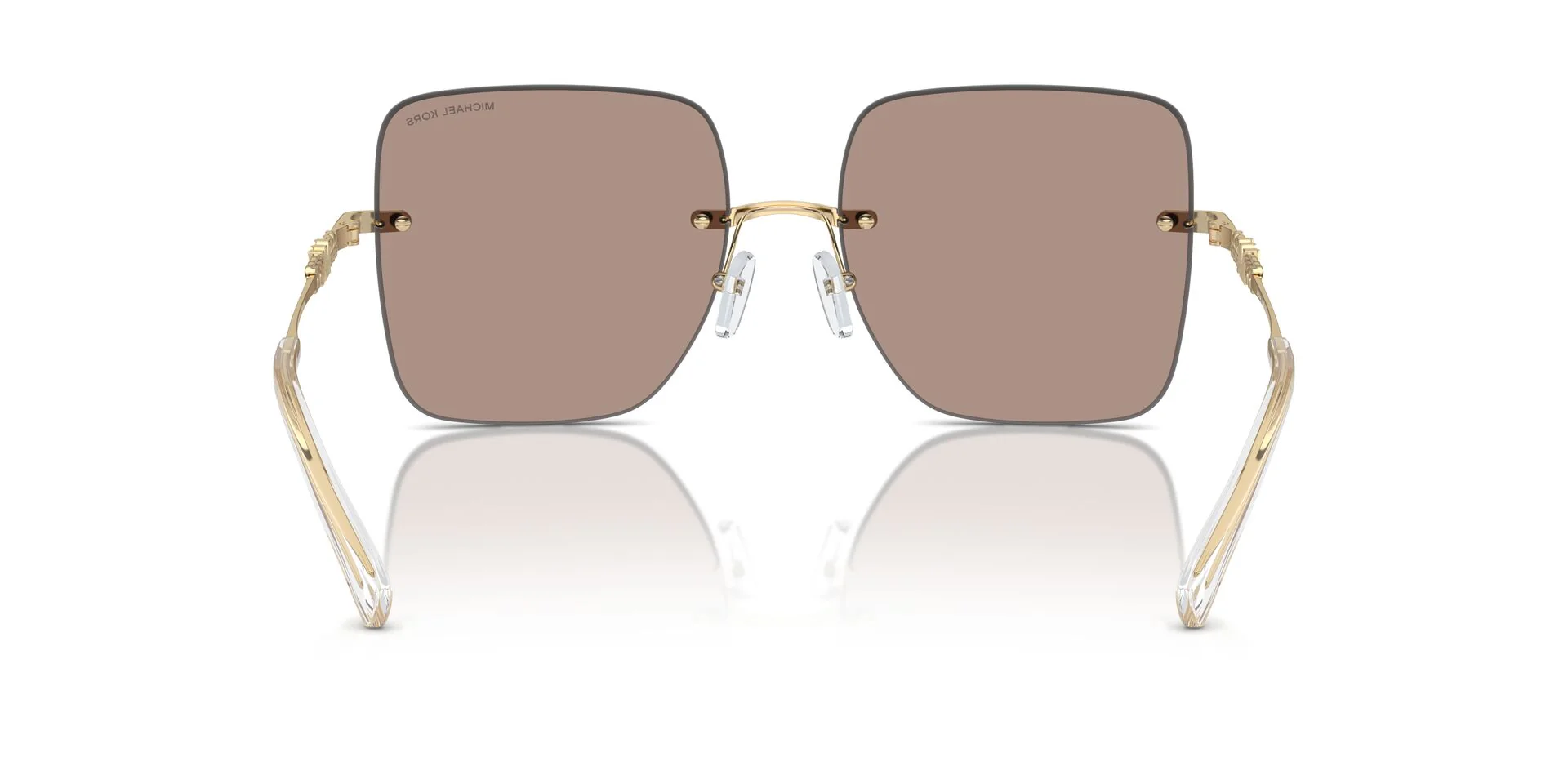 Michael Kors Quebec MK1150 - Image 9