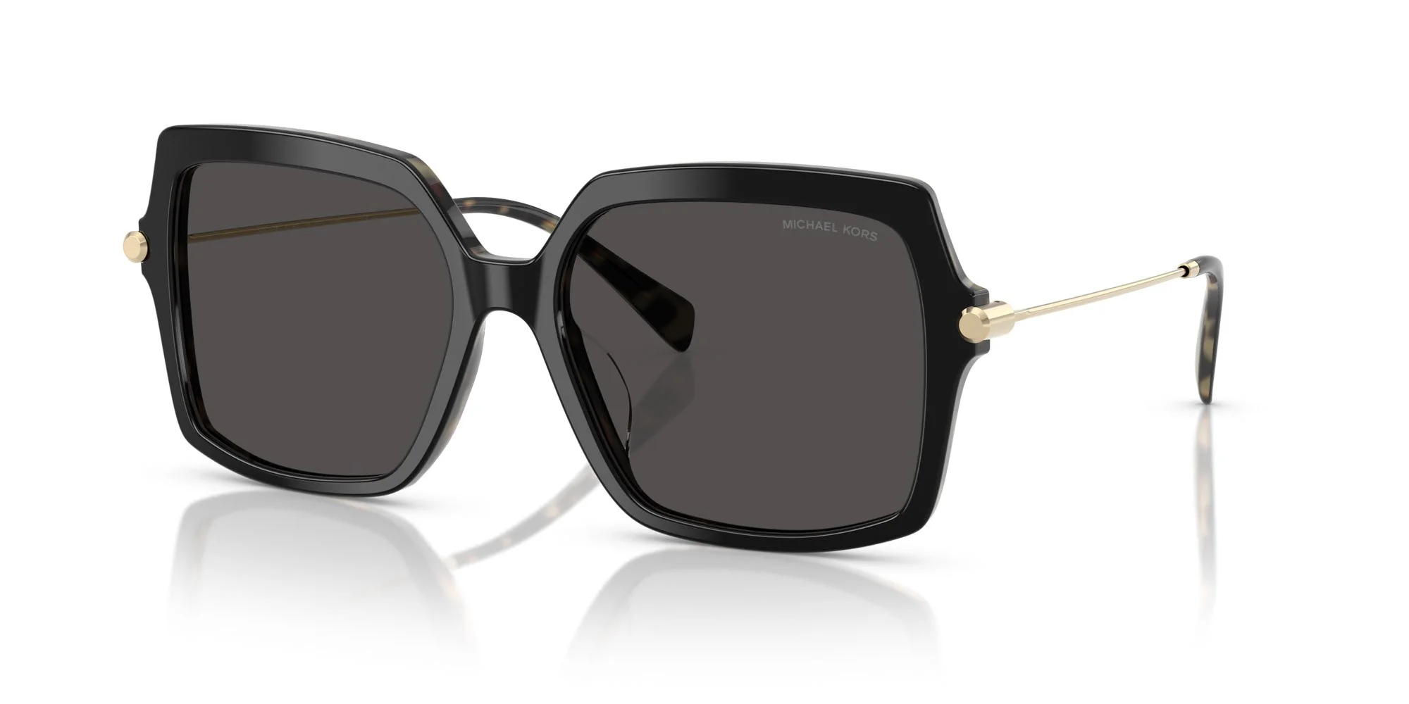 Michael Kors Quogue MK2247U