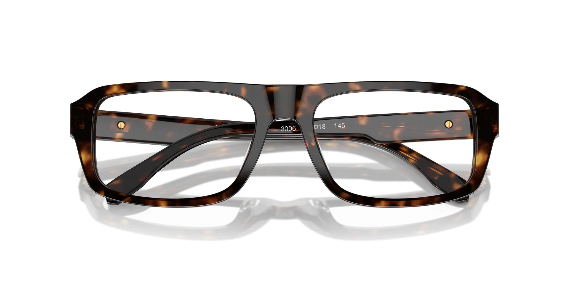 Michael Kors Rioja MK4122U - Image 10