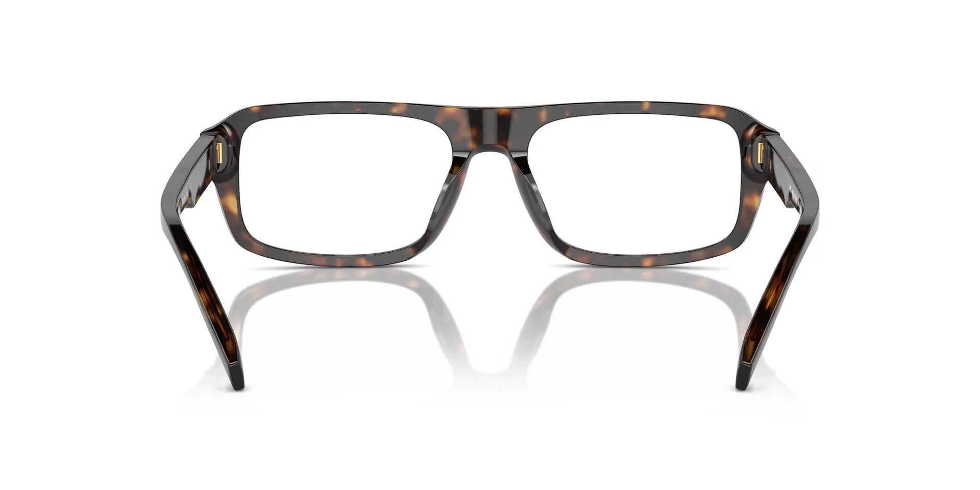 Michael Kors Rioja MK4122U - Image 9