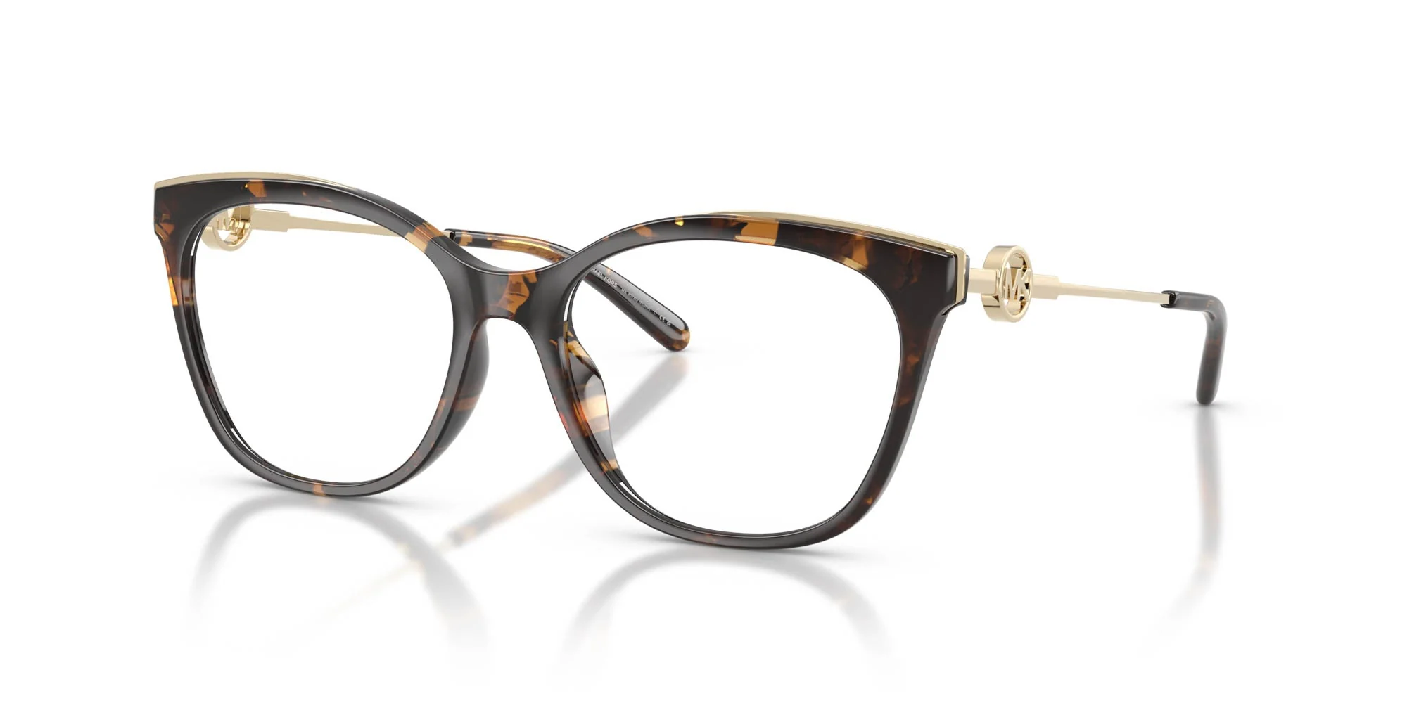 Michael Kors Rome MK4076U