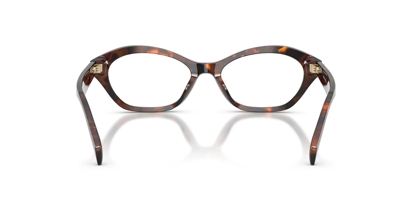 Michael Kors Saint Lucia MK4186BU - Image 5