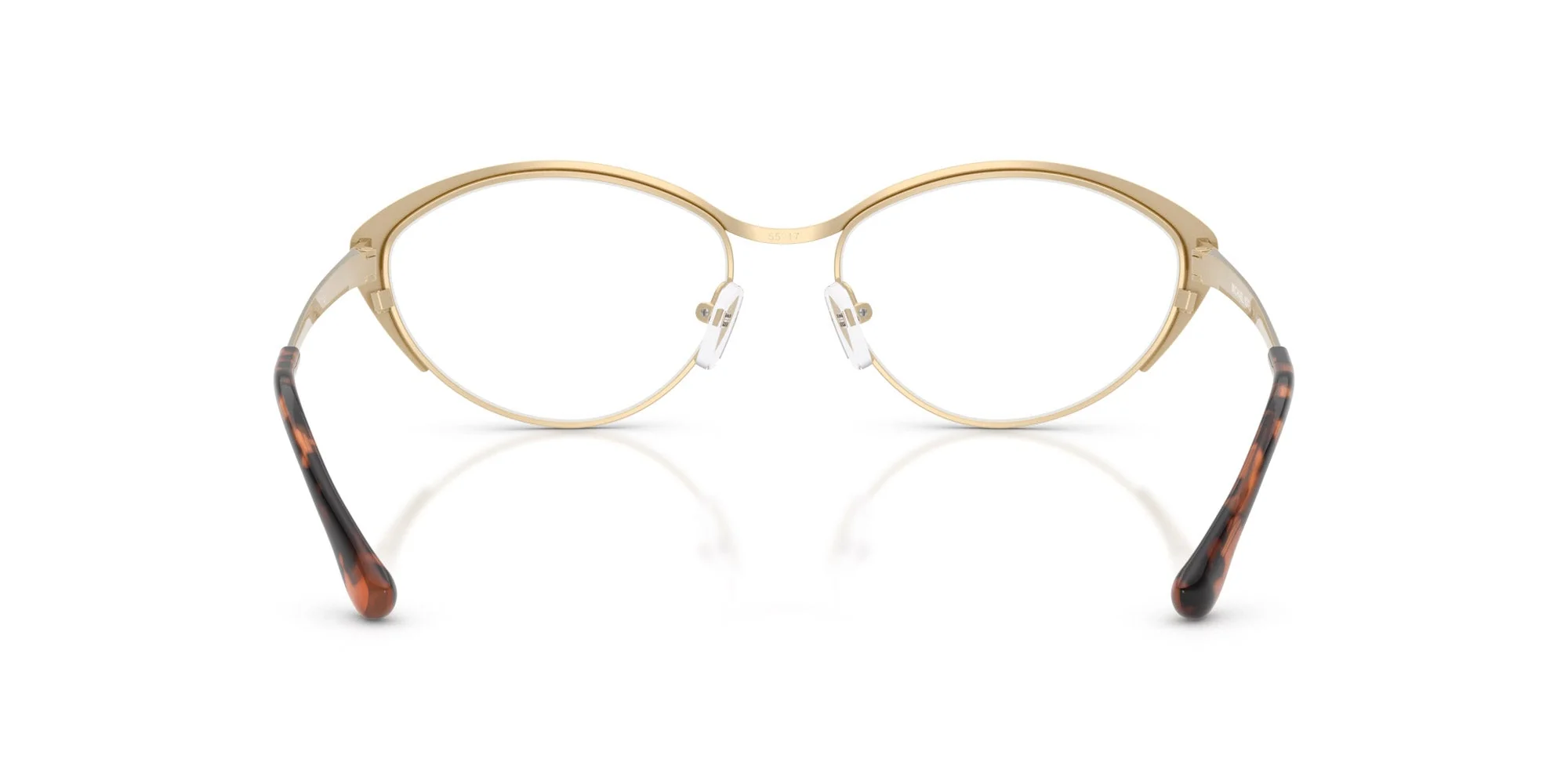 Michael Kors Santa FE MK3095 - Image 4
