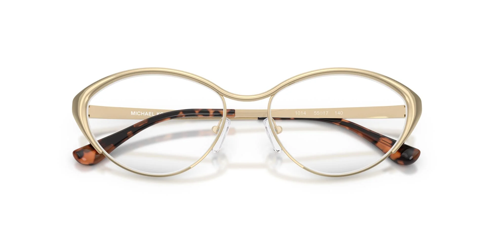 Michael Kors Santa FE MK3095 - Image 5