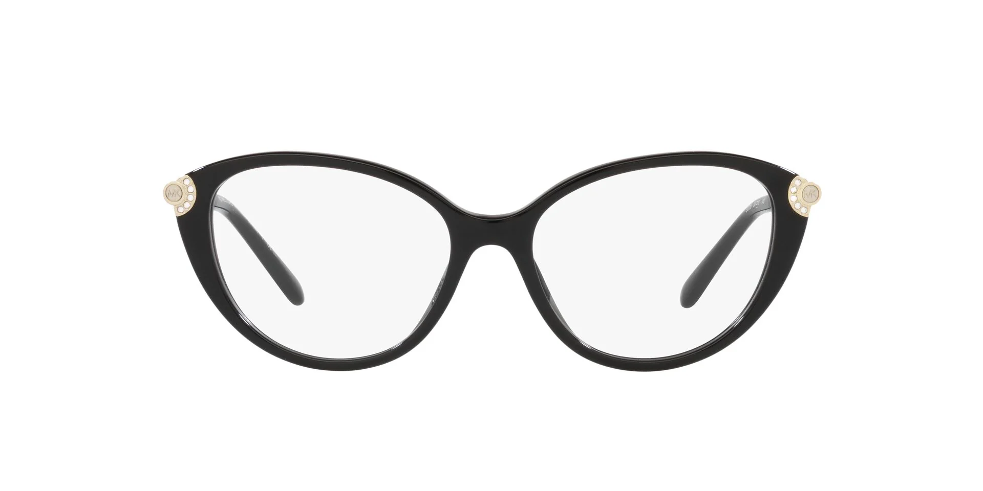Michael Kors Savoie MK4098BU - Image 2