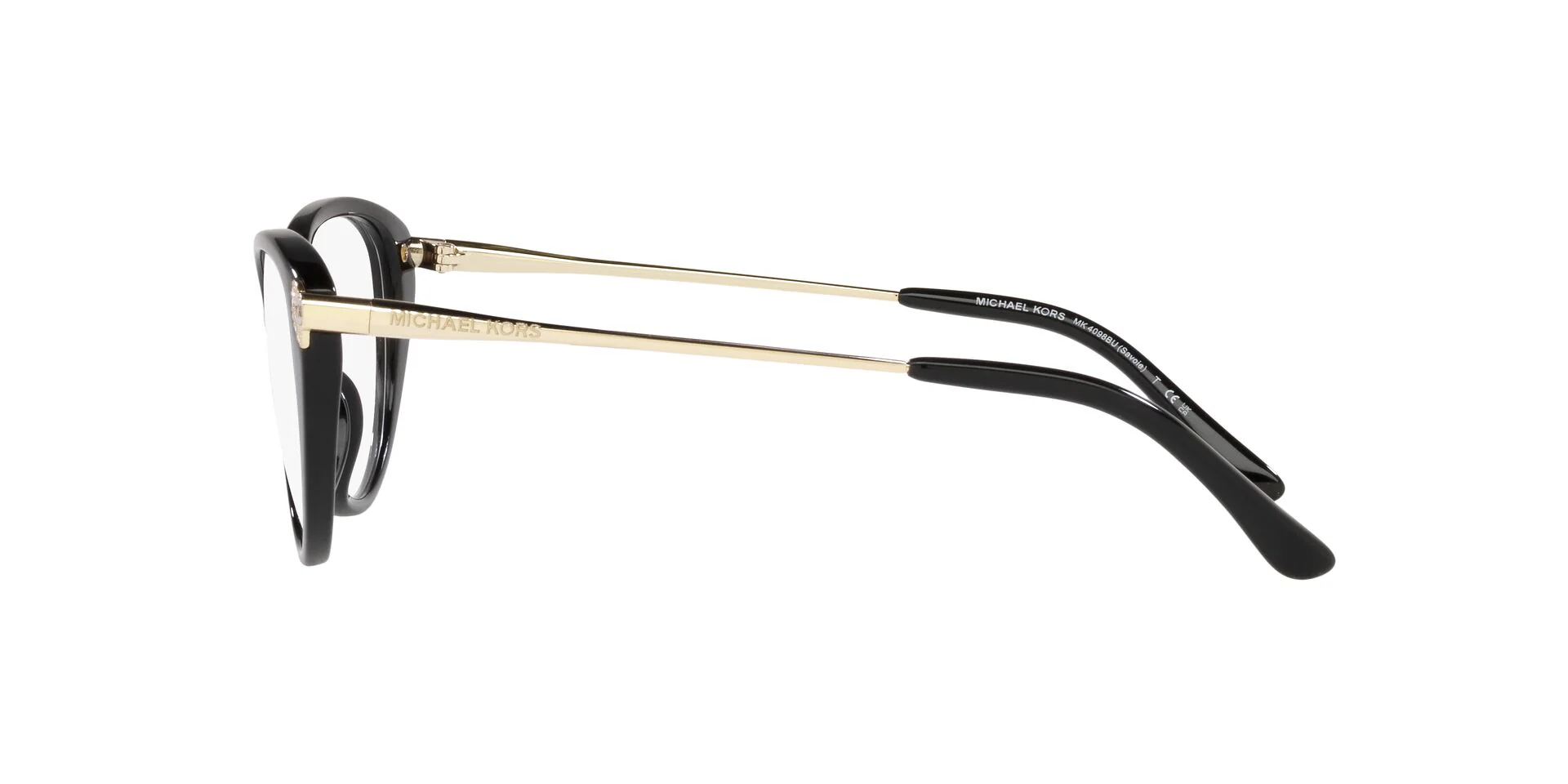 Michael Kors Savoie MK4098BU - Image 3