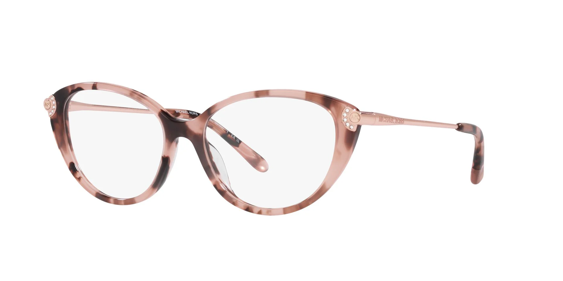 Michael Kors Savoie MK4098BU - Image 7