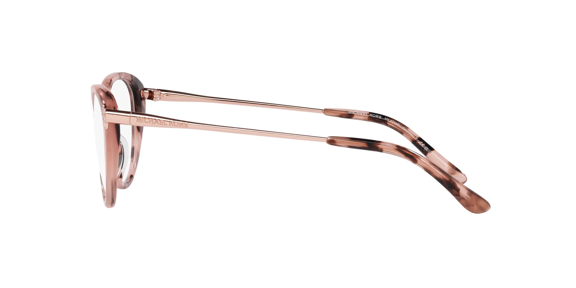 Michael Kors Savoie MK4098BU - Image 9