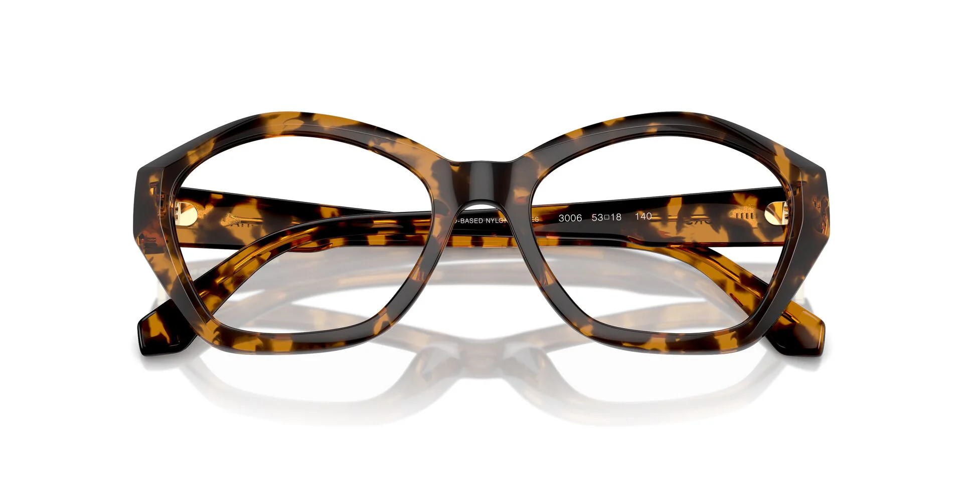 Michael Kors Seaside MK4116U - Image 10