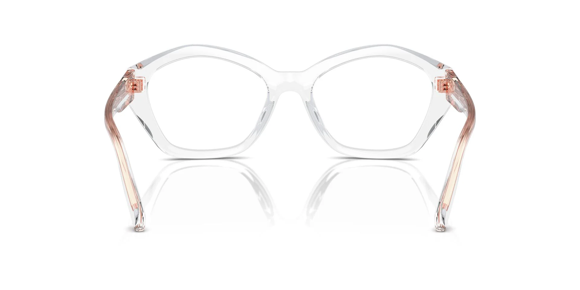 Michael Kors Seaside MK4116U - Image 14