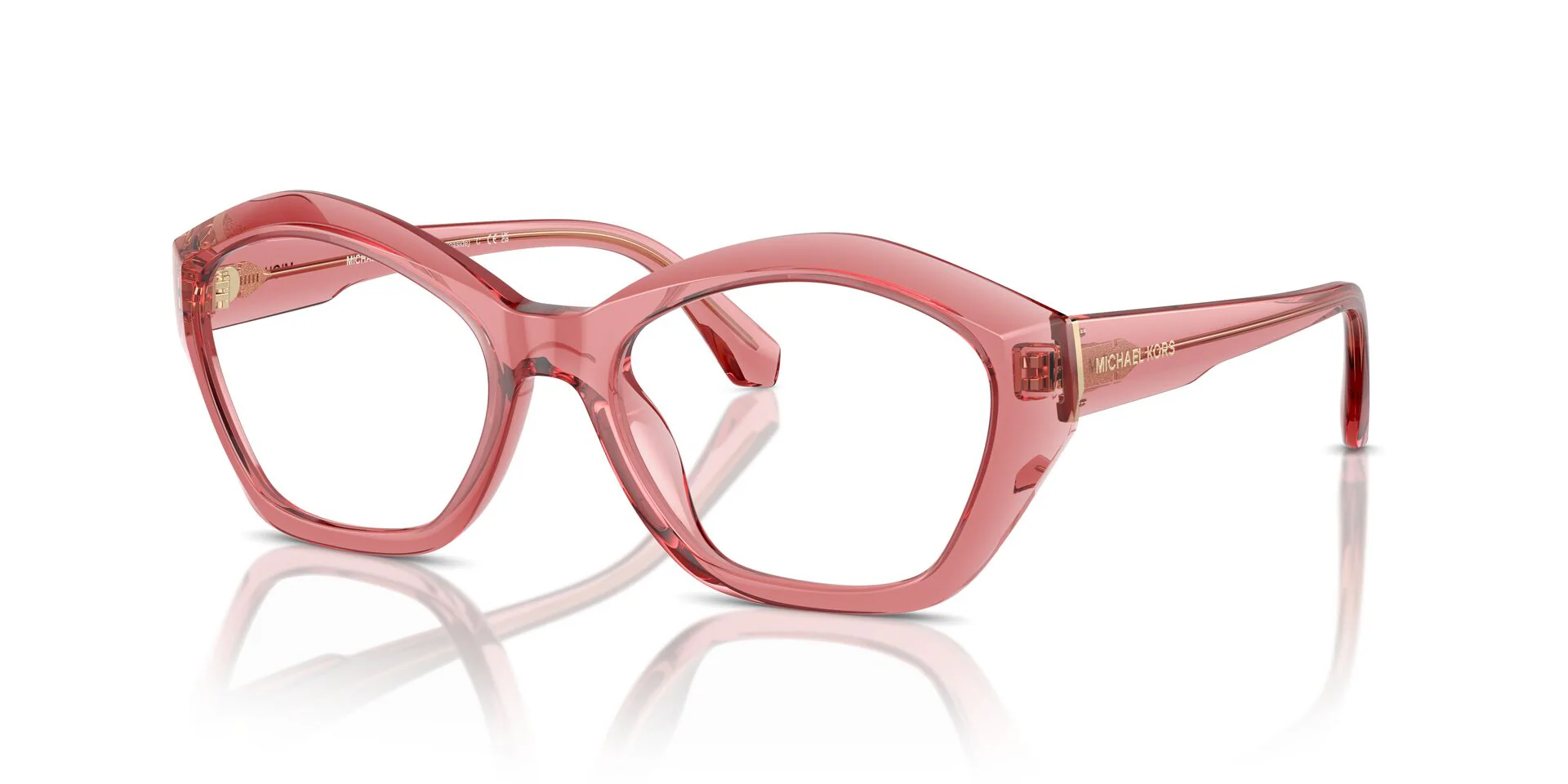 Michael Kors Seaside MK4116U - Image 16