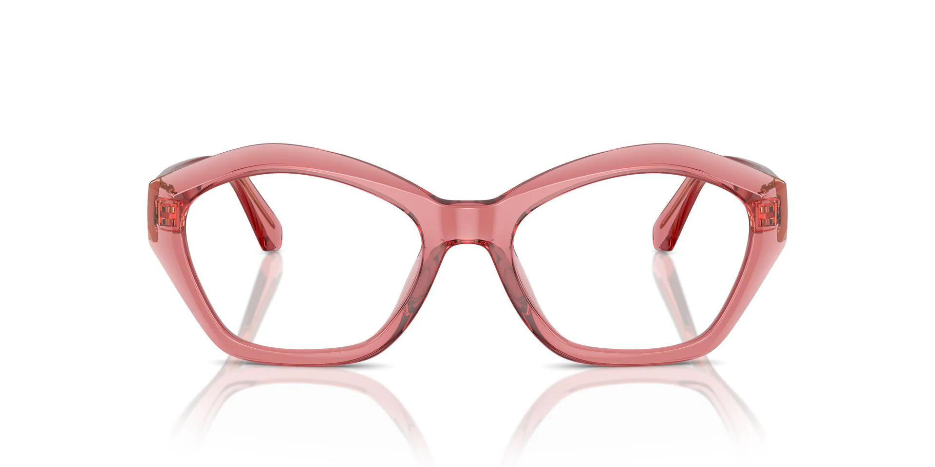 Michael Kors Seaside MK4116U - Image 17