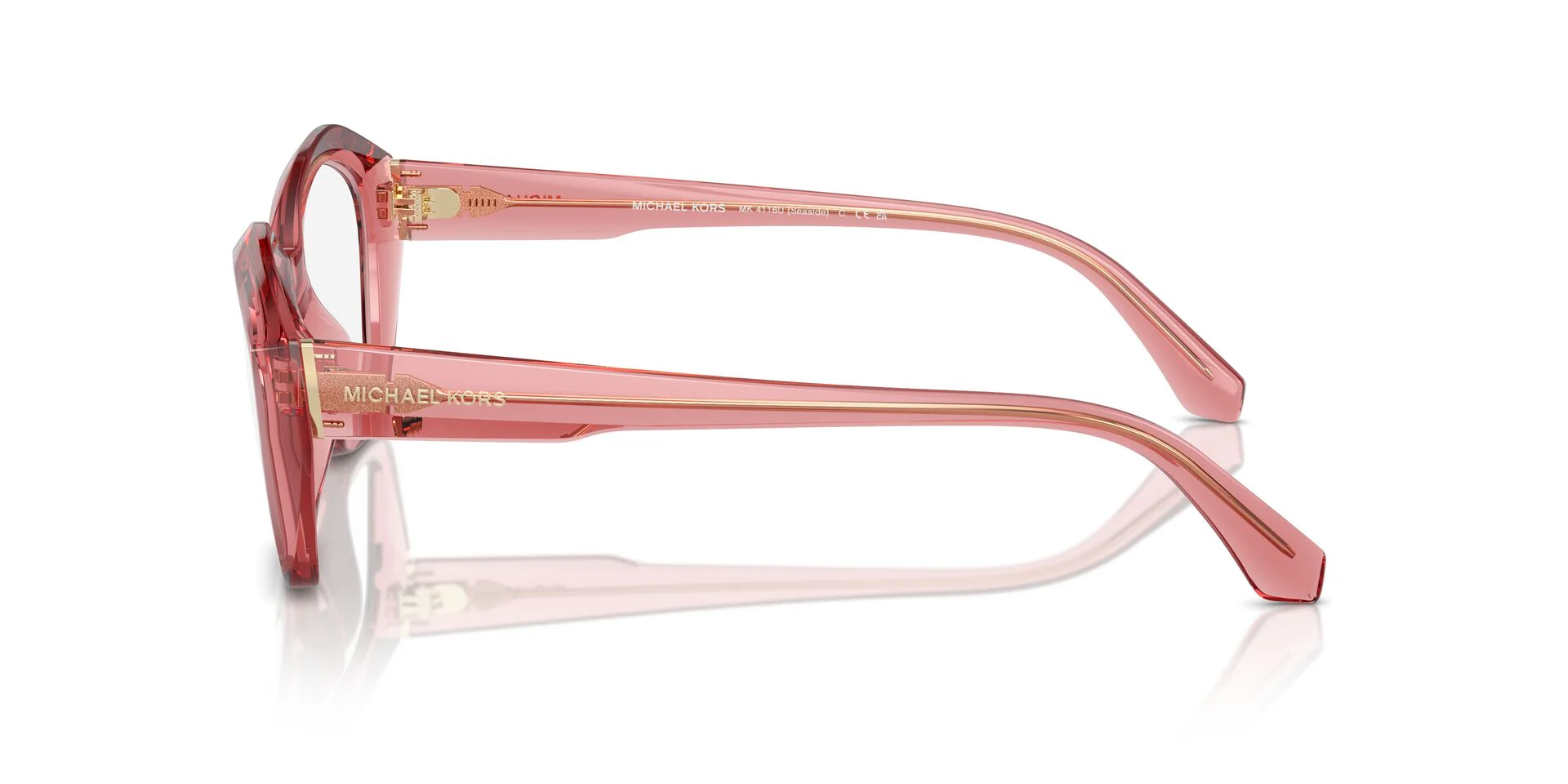 Michael Kors Seaside MK4116U - Image 18