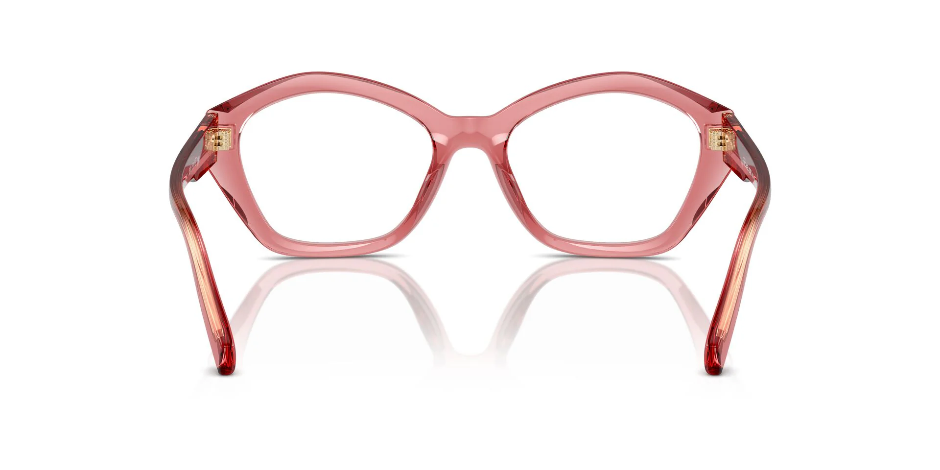 Michael Kors Seaside MK4116U - Image 19