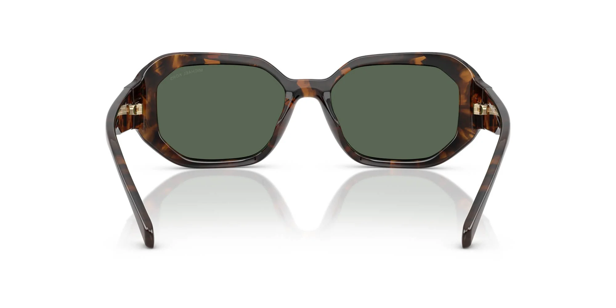 Michael Kors Siesta Key MK2240U - Image 4