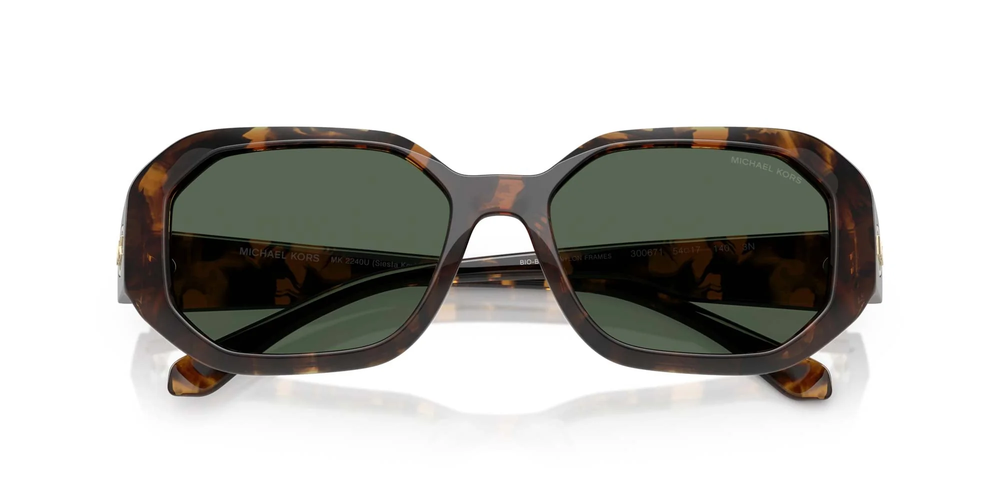 Michael Kors Siesta Key MK2240U - Image 5