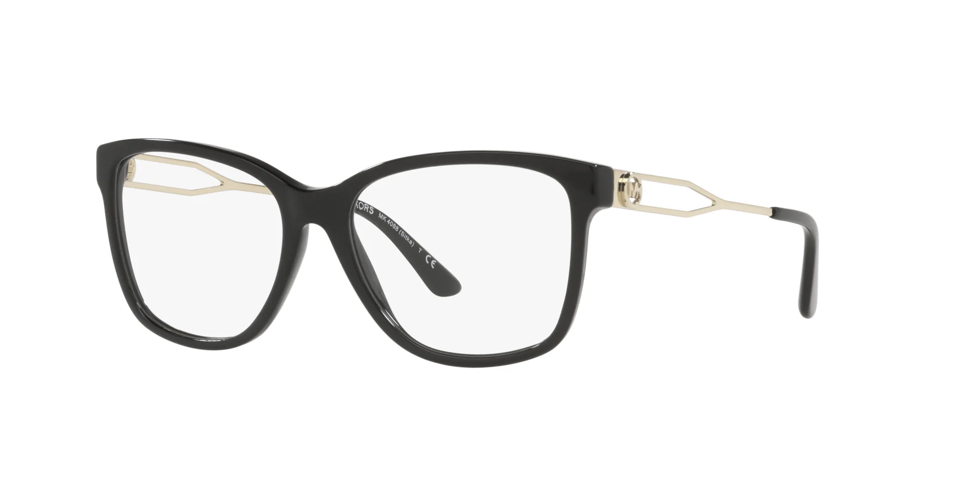 Michael Kors Sitka MK4088