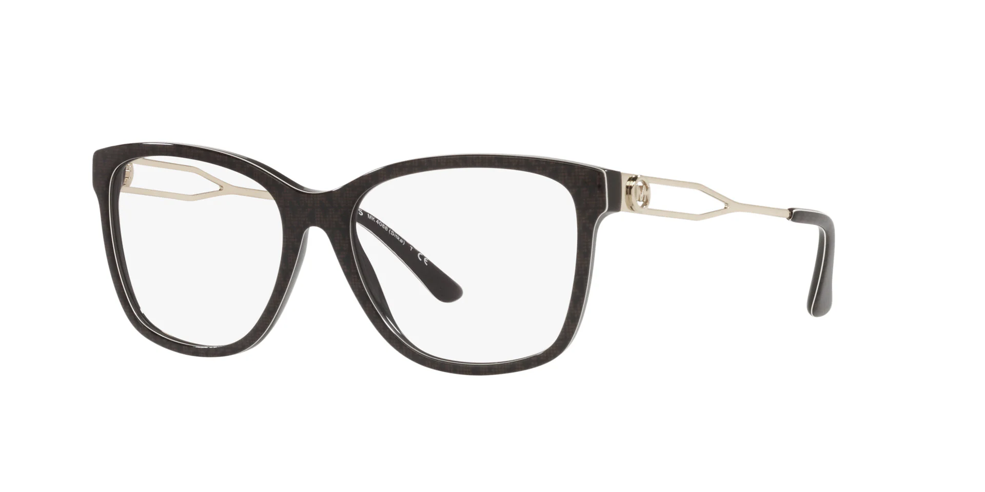 Michael Kors Sitka MK4088 - Image 10