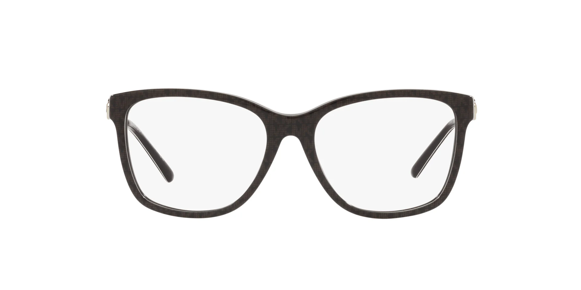 Michael Kors Sitka MK4088 - Image 11