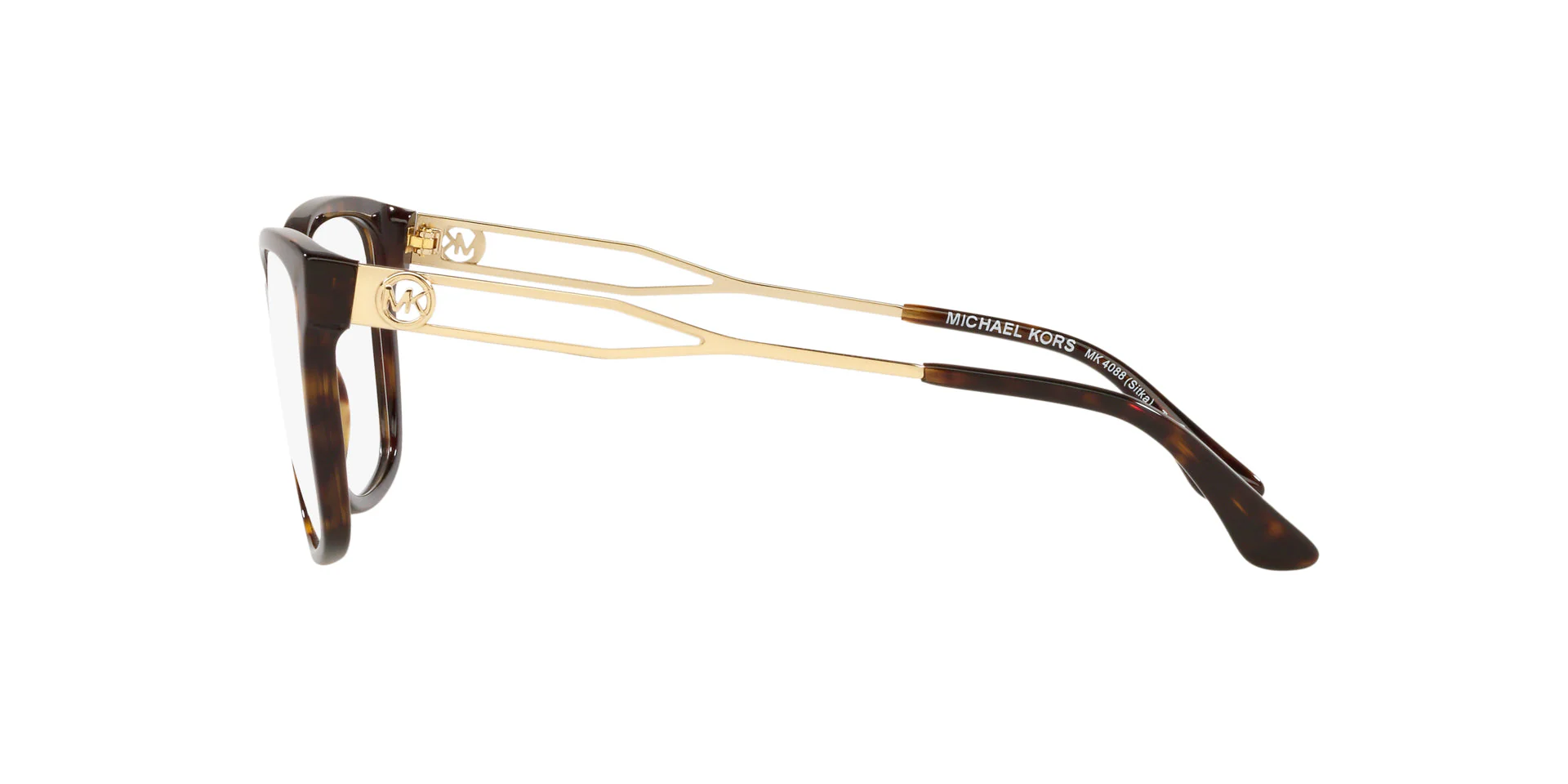 Michael Kors Sitka MK4088 - Image 6