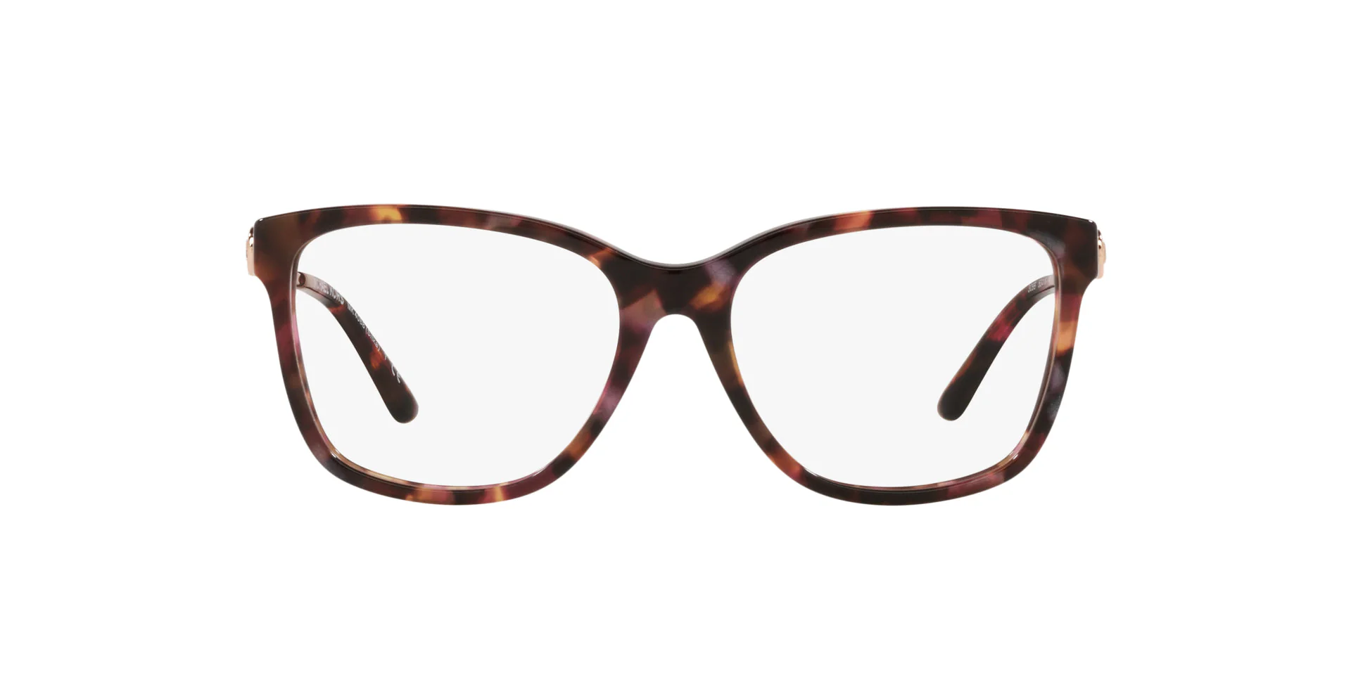 Michael Kors Sitka MK4088 - Image 8