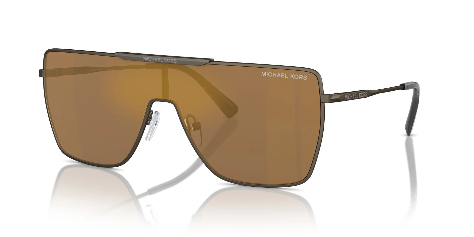 Michael Kors Snowmass MK1152